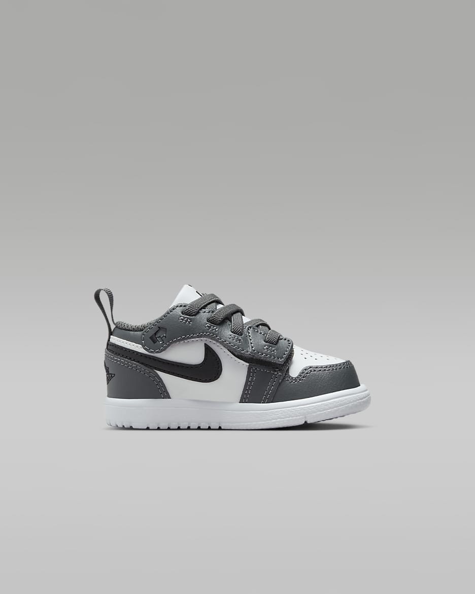 Aj1 infant hotsell